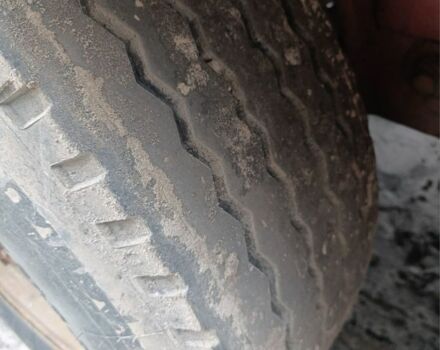 Рено Інша, об'ємом двигуна 0 л та пробігом 0 тис. км за 15000 $, фото 10 на Automoto.ua