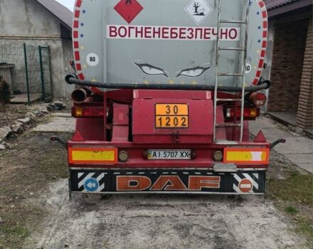 Рено Інша, об'ємом двигуна 0 л та пробігом 0 тис. км за 15000 $, фото 6 на Automoto.ua