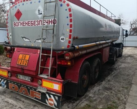 Рено Інша, об'ємом двигуна 0 л та пробігом 0 тис. км за 15000 $, фото 5 на Automoto.ua