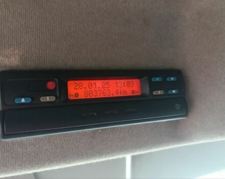 Рено Інша, об'ємом двигуна 0 л та пробігом 0 тис. км за 15000 $, фото 8 на Automoto.ua