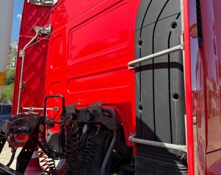 Рено Інша, об'ємом двигуна 0 л та пробігом 0 тис. км за 50000 $, фото 3 на Automoto.ua