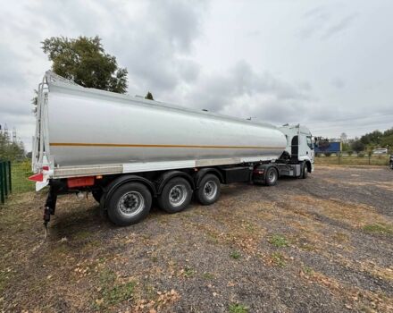 Рено Другая, объемом двигателя 0 л и пробегом 0 тыс. км за 45000 $, фото 6 на Automoto.ua