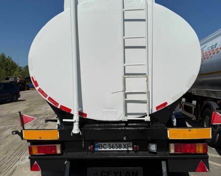 Рено Інша, об'ємом двигуна 0 л та пробігом 0 тис. км за 50000 $, фото 6 на Automoto.ua