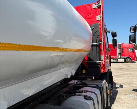 Рено Інша, об'ємом двигуна 0 л та пробігом 0 тис. км за 50000 $, фото 4 на Automoto.ua