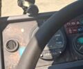 Рено Другая, объемом двигателя 6 л и пробегом 0 тыс. км за 6500 $, фото 7 на Automoto.ua