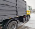 Рено Інша, об'ємом двигуна 6 л та пробігом 0 тис. км за 16600 $, фото 1 на Automoto.ua
