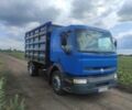 Рено Другая, объемом двигателя 6 л и пробегом 0 тыс. км за 21900 $, фото 1 на Automoto.ua