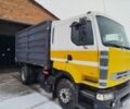 Рено Інша, об'ємом двигуна 6 л та пробігом 0 тис. км за 16600 $, фото 1 на Automoto.ua
