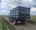 Рено Другая, объемом двигателя 6 л и пробегом 0 тыс. км за 21900 $, фото 6 на Automoto.ua