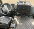Рено Інша, об'ємом двигуна 6 л та пробігом 0 тис. км за 12000 $, фото 14 на Automoto.ua