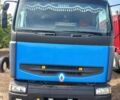 Рено Інша, об'ємом двигуна 6 л та пробігом 0 тис. км за 12000 $, фото 5 на Automoto.ua