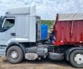 Рено Інша, об'ємом двигуна 6 л та пробігом 0 тис. км за 12000 $, фото 11 на Automoto.ua