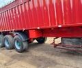 Рено Інша, об'ємом двигуна 6 л та пробігом 0 тис. км за 12000 $, фото 18 на Automoto.ua