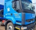 Рено Інша, об'ємом двигуна 6 л та пробігом 0 тис. км за 12000 $, фото 1 на Automoto.ua