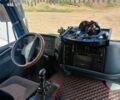 Рено Інша, об'ємом двигуна 6 л та пробігом 0 тис. км за 12000 $, фото 6 на Automoto.ua
