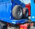 Рено Інша, об'ємом двигуна 6 л та пробігом 0 тис. км за 12000 $, фото 4 на Automoto.ua