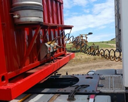 Рено Інша, об'ємом двигуна 6 л та пробігом 0 тис. км за 12000 $, фото 19 на Automoto.ua