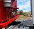 Рено Інша, об'ємом двигуна 6 л та пробігом 0 тис. км за 12000 $, фото 19 на Automoto.ua