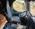 Рено Інша, об'ємом двигуна 6 л та пробігом 0 тис. км за 12000 $, фото 15 на Automoto.ua
