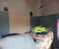 Рено Інша, об'ємом двигуна 6 л та пробігом 0 тис. км за 12000 $, фото 9 на Automoto.ua