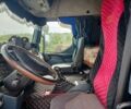 Рено Інша, об'ємом двигуна 6 л та пробігом 0 тис. км за 12000 $, фото 7 на Automoto.ua