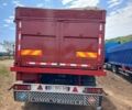 Рено Інша, об'ємом двигуна 6 л та пробігом 0 тис. км за 12000 $, фото 20 на Automoto.ua