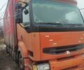 Рено Другая, объемом двигателя 6 л и пробегом 0 тыс. км за 7200 $, фото 2 на Automoto.ua