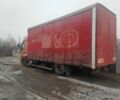 Рено Другая, объемом двигателя 6 л и пробегом 0 тыс. км за 7200 $, фото 3 на Automoto.ua