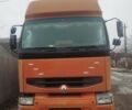 Рено Другая, объемом двигателя 6 л и пробегом 0 тыс. км за 7200 $, фото 1 на Automoto.ua
