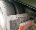 Рено Другая, объемом двигателя 6 л и пробегом 0 тыс. км за 9000 $, фото 6 на Automoto.ua