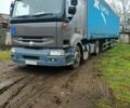 Рено Другая, объемом двигателя 6 л и пробегом 0 тыс. км за 9000 $, фото 1 на Automoto.ua