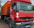 Рено Другая, объемом двигателя 6 л и пробегом 0 тыс. км за 11000 $, фото 1 на Automoto.ua