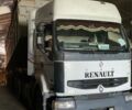 Рено Другая, объемом двигателя 6 л и пробегом 0 тыс. км за 15000 $, фото 1 на Automoto.ua