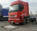 Рено Другая, объемом двигателя 6 л и пробегом 0 тыс. км за 3650 $, фото 4 на Automoto.ua