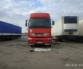 Рено Другая, объемом двигателя 6 л и пробегом 0 тыс. км за 3650 $, фото 1 на Automoto.ua