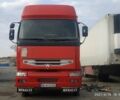 Рено Другая, объемом двигателя 6 л и пробегом 0 тыс. км за 3650 $, фото 2 на Automoto.ua