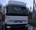 Рено Другая, объемом двигателя 6 л и пробегом 0 тыс. км за 10500 $, фото 1 на Automoto.ua
