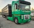 Рено Другая, объемом двигателя 6 л и пробегом 0 тыс. км за 8500 $, фото 1 на Automoto.ua