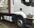 Рено Другая, объемом двигателя 6 л и пробегом 0 тыс. км за 10500 $, фото 9 на Automoto.ua