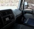 Рено Другая, объемом двигателя 6 л и пробегом 0 тыс. км за 10500 $, фото 2 на Automoto.ua