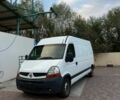Рено Другая, объемом двигателя 6 л и пробегом 0 тыс. км за 6999 $, фото 1 на Automoto.ua