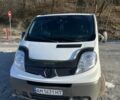 Рено Другая, объемом двигателя 6 л и пробегом 0 тыс. км за 6500 $, фото 1 на Automoto.ua