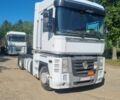 Рено Інша, об'ємом двигуна 6 л та пробігом 0 тис. км за 13386 $, фото 1 на Automoto.ua