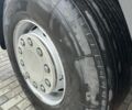 Рено Інша, об'ємом двигуна 6 л та пробігом 0 тис. км за 10000 $, фото 18 на Automoto.ua