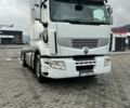 Рено Інша, об'ємом двигуна 6 л та пробігом 0 тис. км за 10000 $, фото 1 на Automoto.ua