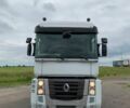 Рено Інша, об'ємом двигуна 6 л та пробігом 0 тис. км за 17900 $, фото 1 на Automoto.ua
