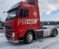 Рено Інша, об'ємом двигуна 6 л та пробігом 0 тис. км за 17900 $, фото 1 на Automoto.ua