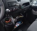 Рено Інша, об'ємом двигуна 6 л та пробігом 0 тис. км за 10500 $, фото 12 на Automoto.ua