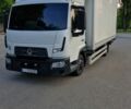 Рено Другая, объемом двигателя 6 л и пробегом 0 тыс. км за 24000 $, фото 1 на Automoto.ua
