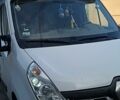 Рено Інша, об'ємом двигуна 6 л та пробігом 0 тис. км за 10500 $, фото 1 на Automoto.ua